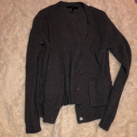 Sweater - Picture 2 of 2